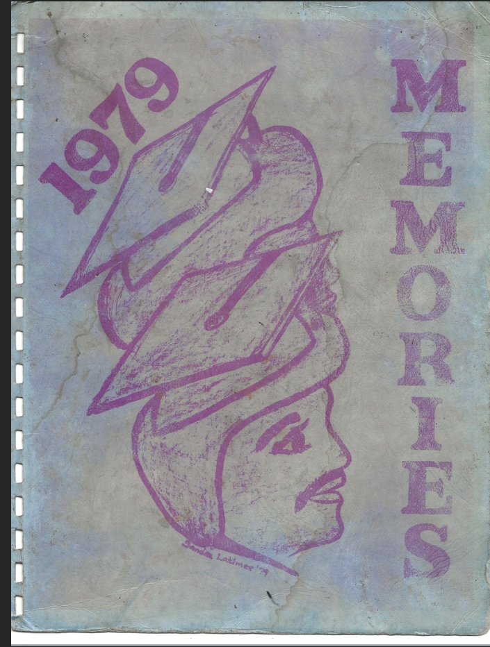 MemoryBook