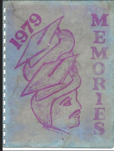 MemoryBook